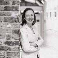 <a href="https://www.linkedin.com/in/lucyoneill/" target="_blank" style="color:#598692;">Lucy Turner</a>, serial entrepreneur and non-executive director